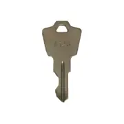 A126 Mobility Scooter Ignition Key Elite Pride GoGo