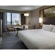 Hyatt Regency Boston