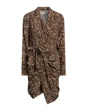 [ISABEL MARANT] ISABEL MARANT Midi dresses - Item 15449762