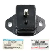 For VOLKSWAGEN VW TARO PICKUP TRUCK 2L 3L 1989-1997 ENGINE MOUNTING SUPPORT