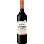 McWilliams Hanwood Cabernet Sauvignon 750mL