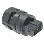 Vehicle Speed Sensor SMP For 1994-2000 Mitsubishi Montero (for: Mitsubishi)