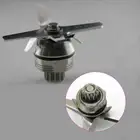 For JTC Omniblend Multipurpose Food Processor Juicer Blender Blade Repair Part