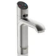 Zip HydroTap G5 BC CLASSIC Plus Gunmetal H55784Z09AU