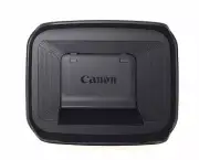 Canon HF-G60 G60 HFG60 Lens Hood Shade Cover Replacement Part Genuine Canon