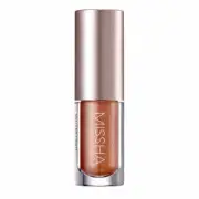 MISSHA Glitter Prism Liquid Eye Shadow 3g #05 Dragon Fantasy / Glitter Eyeshadow