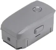 Replace for Mavic 2 Intelligent Flight Battery Capacity 3850mah for DJI Mavic 2 Pro/Zoom Series Drone Battery Accessories