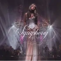 在飛比找Yahoo!奇摩拍賣優惠-真愛傳奇 維也納現場 Symphony Live in Vi