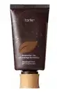 Tarte Amazonian Clay Full Coverage Foundation Spf 15 51G DEEP GOLDEN
