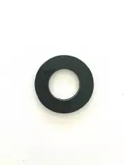 2x O-Ring Rubber For 10"X2.5" Carbon Water Filter Cartridges CTO