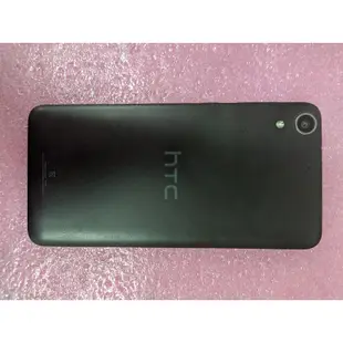 HTC desire 728 dual sim