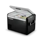 Dometic 55L Portable Fridge/Freezer CFX3 55