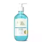 BONDI SANDS Hand Wash