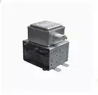For Panasonic Magnetron 2M210-M1 Microwave Emission Tube Vacuum Electron Tube ~~