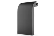 GoPro Replacement Door -HERO11 Black Mini