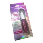 PEARL WORLD DREAMY ULTRA BUILDABLE BLENDABLE LIQUID BLUSH SOFT SPONGE-TIP