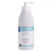 MooGoo Milk Wash 500ml