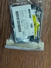 Star 2E-Z17515 USB GATEWAY BOARD