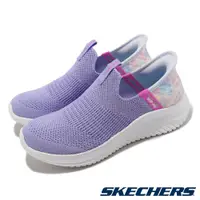 在飛比找PChome24h購物優惠-Skechers 童鞋 Ultra Flex 3-Color