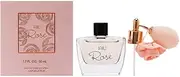 Dana Tabu Rose Eau De Parfum Spray 50ml