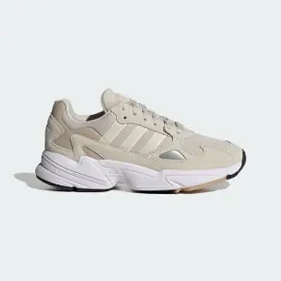 【adidas 官方旗艦】FALCON 運動休閒鞋 女 - Originals IG8303