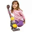 DYSON BALL VACUUM CLEANER NEW KIDS TOY CASDON DC24