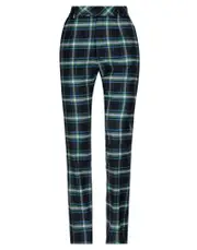 [MATTHEW ADAMS DOLAN] MATTHEW ADAMS DOLAN Pants - Item 13541410