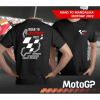 在飛比找蝦皮購物優惠-R.s.c Mandalika Road to MOTOGP