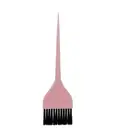 FROMM Soft Color Tint Brush - 2 1/4" 5.72cm- Freehand Painting/Balayage/Blending