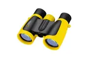 Bresser National Geographic 3x Magnification 30mm Kids Children 6+ Binoculars