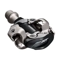 在飛比找蝦皮購物優惠-『小蔡單車』SHIMANO PD-M8100 XT 踏板 登