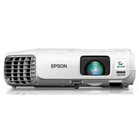 在飛比找蝦皮購物優惠-EPSON EB-W39  HD 寬銀幕 3500 ANSI