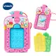 【Vtech】粉紅豬小妹-音樂字母感應學習畫板(跟Peppa Pig佩佩豬學英文)互動畫板互動畫板