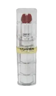L'Oreal Paris Color Riche Shine Lipstick 352 #BeautyGuru 5ML