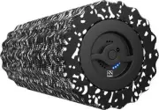 FITINDEX Vibrating Roller Foam For Muscles Deep Tissue, FSA Or HSA Eligible, And
