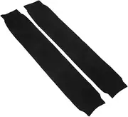 [TOKIDNY] Compression Leg Sleeve Calf Compression Sleeve for Men Women for Running Football Sports