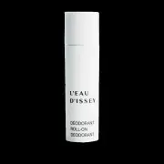 Issey Miyake L'Eau D'Issey Roll-On Deodorant