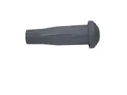 For 2013-2018 Ford C Max Spark Plug Boot Motorcraft 77536YCNB 2014 2015 2016 (for: Ford)