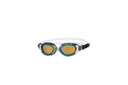 Zoggs Ultra Reactor Photochromatic Lens - Regular Size