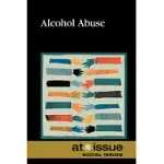 ALCOHOL ABUSE