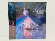 Star Trek Puzzle Springbok 1000 Piece Journey to the Undiscovered Country SEALED