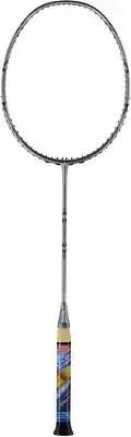 APACS DUPLEX 78 6U FREE STRING AND GRIP *FREE SHIRT LIMITED TIME*