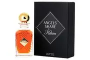 Kilian Angels' Share By Kilian Eau De Parfum Carafe 8.4 Oz
