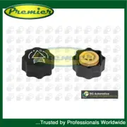 Premier Radiator Cap Fits Peugeot 206 307 Partner Expert Citroen Dispatch