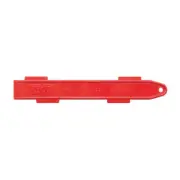 OO/HO 6ft Way Gauge