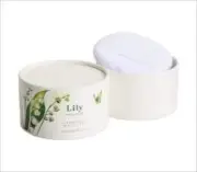 Crabtree & Evelyn LILY Dusting Powder 85g