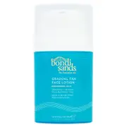 Bondi Sands Gradual Tan Face Lotion 50ml