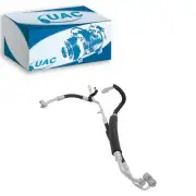 UAC A/C Manifold Hose Assembly For 2007 Ford E-350 Econoline (for: Ford)