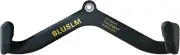 LAT Pull down Bar Cable Machine, LAT Pulldown Attachments T Bar V Bar Cable Atta