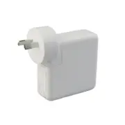 96W USB C Notebook Laptop Quick Power Adapter Fast Charger For Macbook Air Pro 16''17'' Xiaomi HP Microsoft Samsung